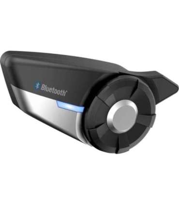 Motorbike Intercom  Sena 20S EVO DUO 20S-EVO-11D