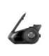 Motorbike intercom SENA 30K EVO DUO