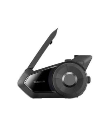 Motorbike intercom SENA 30K EVO DUO
