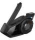 Motorbike intercom SENA 30K EVO DUO