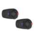 Motorcycle Intercom SENA SMH5 Dual Pack