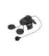 Motorcycle Intercom SENA SMH5 Dual Pack