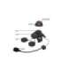 Motorcycle Intercom SENA SMH5 Dual Pack