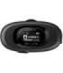 SENA MOTORBIKE INTERCOM 5RLITE-01 FOR 1 HELMET