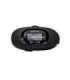 Sena 5RLITE-01D Dual Motorcycle Intercom Bluetooth 5.1 700m Black