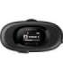 Sena 5RLITE-01D Dual Motorcycle Intercom Bluetooth 5.1 700m Black