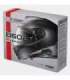 Nolan N-Com B602 R Motorbike intercom 1 pc Black