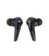 Esperanza EH231K headphones/headset Wireless In-ear Calls/Music Micro-USB Bluetooth Black