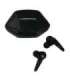 Esperanza EH231K headphones/headset Wireless In-ear Calls/Music Micro-USB Bluetooth Black