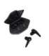 Esperanza EH231K headphones/headset Wireless In-ear Calls/Music Micro-USB Bluetooth Black