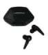 Esperanza EH231K headphones/headset Wireless In-ear Calls/Music Micro-USB Bluetooth Black