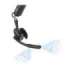 SHOKZ OpenMeet Wireless Bluetooth Bone Conduction Videoconferencing Headset