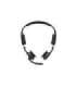 SHOKZ OpenMeet Wireless Bluetooth Bone Conduction Videoconferencing Headset