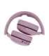 Skullcandy Crusher 540 Active Over-Ear Soft Pink Headphones
