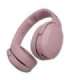 Skullcandy Crusher 540 Active Over-Ear Soft Pink Headphones