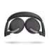 Jabra Evolve2 65 Flex - Link380c UC Stereo