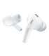 ECHO LITE E11 BT 5.4 WHITE wireless headphones