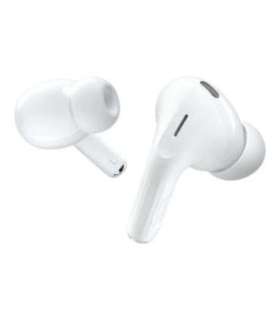 ECHO LITE E11 BT 5.4 WHITE wireless headphones