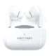 ECHO LITE E11 BT 5.4 WHITE wireless headphones