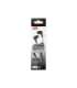 JVC HA-FR9UCBU - in-ear headphones, black