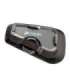 Cardo FRC4X003 motorcycle intercom 4 channels 1200 m Black