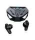 In-ear wireless gaming headphones ASSAULT TWS MT3606