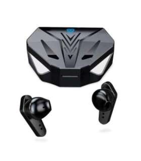 In-ear wireless gaming headphones ASSAULT TWS MT3606