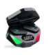 In-ear wireless gaming headphones ASSAULT TWS MT3606