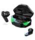 In-ear wireless gaming headphones ASSAULT TWS MT3606