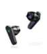 In-ear wireless gaming headphones ASSAULT TWS MT3606