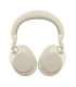 Jabra Evolve2 85 - Link380a UC Stereo, Beige