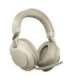 Jabra Evolve2 85 - Link380a UC Stereo, Beige