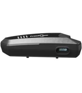 FreedConn HERO V2 EU motorcycle intercom