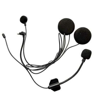 FreedConn HERO V2 EU motorcycle intercom