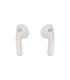 Esperanza EH237W Bluetooth In-Ear Headphone TWS White