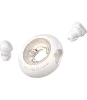 Vention Donut BT 5.3 wireless headphones