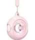 Vention Donut BT 5.3 PINK wireless headphones