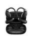 Vention BT 5.4 wireless headphones, black