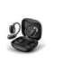 Vention BT 5.4 wireless headphones, black