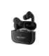 ECHO LITE E11 BT 5.4 BLACK wireless headphones