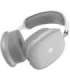 HEADPHONES DEFENDER BLUETOOTH FREEMOTIONB645 GREY