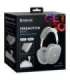 HEADPHONES DEFENDER BLUETOOTH FREEMOTIONB645 GREY