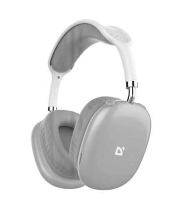 HEADPHONES DEFENDER BLUETOOTH FREEMOTIONB645 GREY