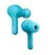 JVC HA-A7TANU Bluetooth earphones, blue