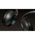 Vention  SoundMate BT 5.3  wireless headphones, black