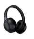 Vention  SoundMate BT 5.3  wireless headphones, black