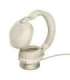 Jabra Evolve2 85 - Link380c UC Stereo Stand, Beige