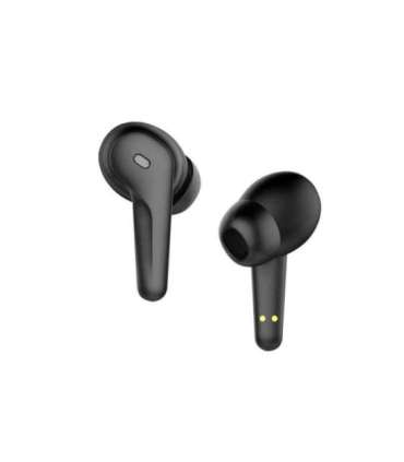 SAVIO Wireless BLUETOOTH 5.3 TWS-12 headphones