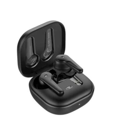 SAVIO Wireless BLUETOOTH 5.3 TWS-12 headphones