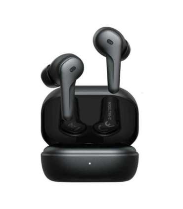 SAVIO Wireless BLUETOOTH 5.3 TWS-12 headphones